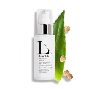 Cool Balm Moisturizer by LimeLife